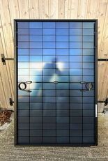 Test Zendure SolarFlow