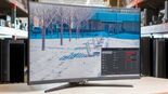 Test Acer Nitro XZ322QU