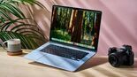 Test Apple MacBook Air 15