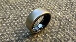 Test Amazfit Helio Ring:
