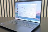 MSI Prestige 13 AI Review