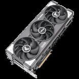 Test GeForce RTX 5090