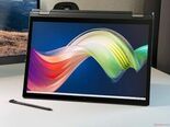 Lenovo ThinkPad L13 Review