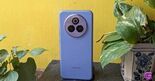 Test Realme P3 Pro