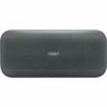 Test Tribit Stormbox