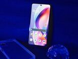 Motorola Moto G05 Review