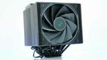 Test Deepcool Assassin IV