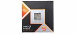 Test AMD Ryzen 9 9950X3D