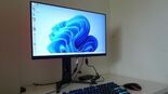 Test ViewSonic XG2536