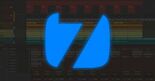 Test PreSonus Studio One
