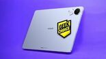 Honor Pad V9 Review