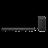 Anlisis LG S70TY