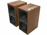 Test Klipsch THE SEVENS NOYER
