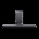 Test TCL  S55H