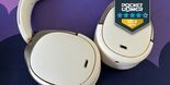 Test Edifier WH950MB