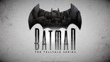Test Batman The Telltale Series