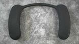 Test Sony Bravia Theater U