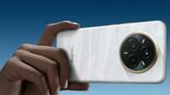 Test Realme 14 Pro