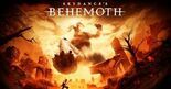 Test Skydance's Behemoth