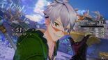 Test Atelier Yumia: The Alchemist of Memories