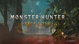 Test Monster Hunter Wilds
