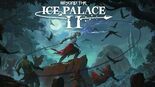 Test Beyond the Ice Palace 2