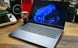 Lenovo Slim 7i Review