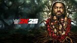 Test WWE 2K25
