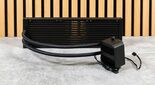 be quiet! Silent Loop 3 360 Review