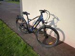 Test Eleglide C1