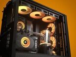 Test Corsair 4000D