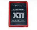 Corsair Neutron XTi Review