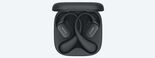 Test Huawei FreeArc