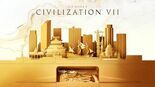 Test Civilization VII