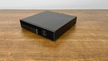 Test Dell OptiPlex 7020