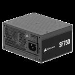 Anlisis Corsair SF750