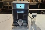 Test KitchenAid KF8