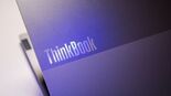 Lenovo ThinkBook Plus Review