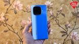 Test Vivo iQOO Neo 10R