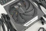 be quiet! Power Zone 2 Review
