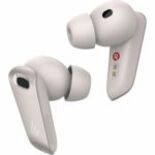 Edifier NeoBuds Plus Review