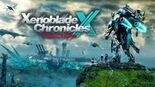 Test Xenoblade Chronicles X: Definitive Edition