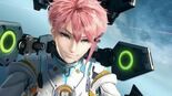 Test Xenoblade Chronicles X: Definitive Edition