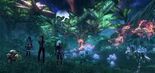 Test Xenoblade Chronicles X: Definitive Edition