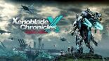 Test Xenoblade Chronicles X: Definitive Edition