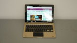 Test Onda OBook 10 SE