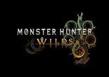 Test Monster Hunter Wilds