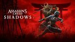 Test Assassin's Creed Shadows