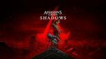 Test Assassin's Creed Shadows