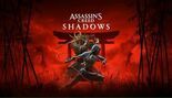 Test Assassin's Creed Shadows